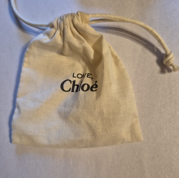 NEW Chloe Necklace. - Picture 4 of 5